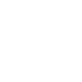 专家查询